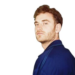 Insecure Intro by Tom Misch