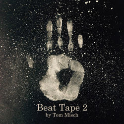 Nightgowns Intro by Tom Misch