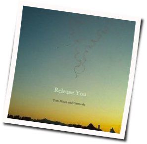 Release You Chords by Tom Misch