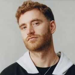 Sisters With Me by Tom Misch