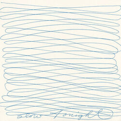 Slow Tonight by Tom Misch