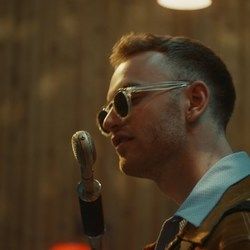 Smells Like Teen Spirit Tab by Tom Misch