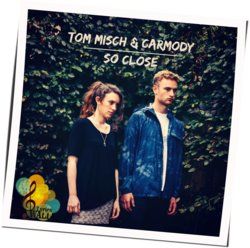 So Close Chords by Tom Misch