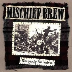 On Freedom A Carol Chords by Mischief Brew