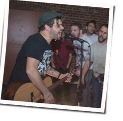 Anti-lullaby Chords by Mischief Brew