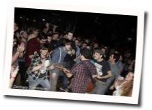 Labor Day Massacre Chords by Mischief Brew