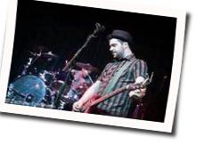 Lightning Knock The Power Out Chords by Mischief Brew