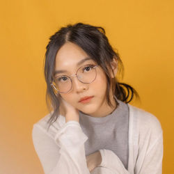 Akhir Tak Bahagia Chords by Misellia