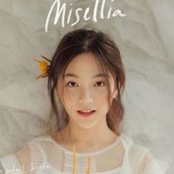 Isi Hati Chords by Misellia