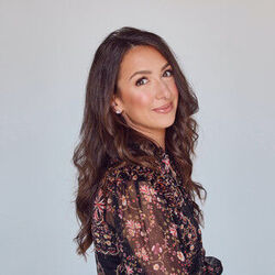 Yeshua Have Your Way Our Father Chords by Misha Goetz