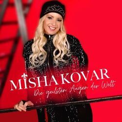 Die Geilsten Augen Der Welt Chords by Misha Kovar