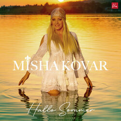 Hallo Sommer Chords by Misha Kovar