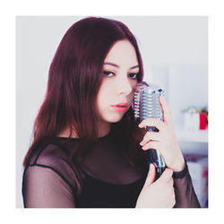 Lost On You Chords by Mishi Chwan