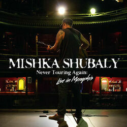 Don't Cut Yr Hair Chords by Mishka Shubaly