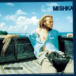Out The Door Chords by Mishka