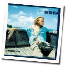 When The Rain Comes Down Chords by Mishka