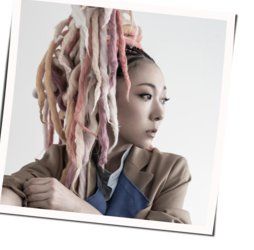 Orphans No Namida Chords by MISIA