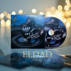Isus E Viu Chords by Misiunea Eldad