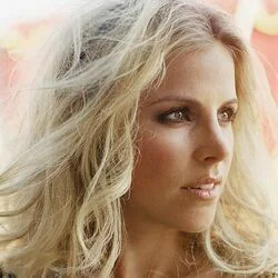 This Fire Chords by Lisa Miskovsky