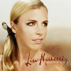 Lisa Miskovsky tabs and guitar chords