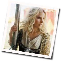 Been Through This Chords by Lisa Miskovsky