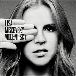 Call Me Anything But My Name Chords by Lisa Miskovsky
