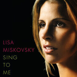 Please Forgive Me by Lisa Miskovsky