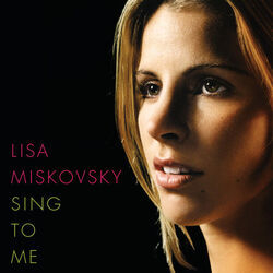 Please Forgive Me Chords by Lisa Miskovsky