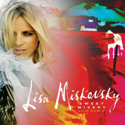 Sweet Misery Chords by Lisa Miskovsky