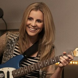 Why Start A Fire Chords by Lisa Miskovsky