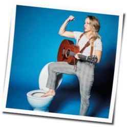 Schweinesteak Medium Chords by Miss Allie