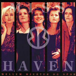 Til Sommer Chords by Miss B. Haven