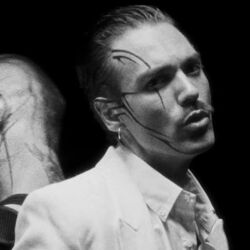 Miss Caffeína chords for Hoy va a ser el día