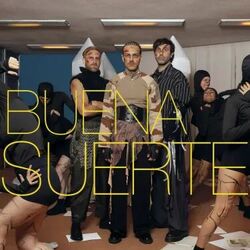 Miss Caffeína chords for Intemperie