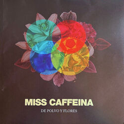 Desde Dentro Chords by Miss Caffeína