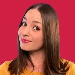 Hello Song For Children Ukulele Chords by Miss Linky