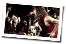 Our Kings Tab by Miss May I