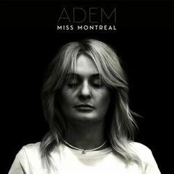 Adem Chords by Miss Montreal