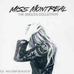 Meisje Van Het Oosten by Miss Montreal
