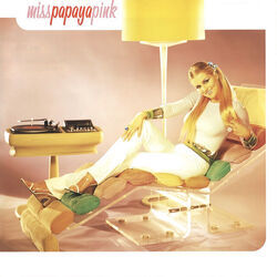 Mr Macho Man Chords by Miss Papaya