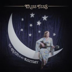 True Flood by Miss Tess