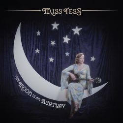 True Flood Chords by Miss Tess