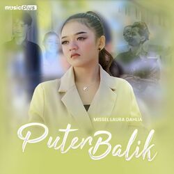 Puter Balik Chords by Missel Laura Dahlia