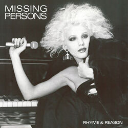 The Closer That You Get Bass tabs by Missing Persons