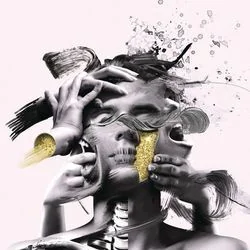 Do You Still Love Me Like You Used To Chords by Missio