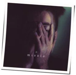 I Run To You Chords by Missio