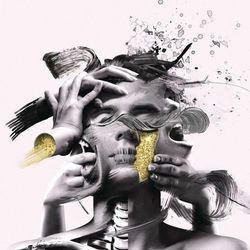Do You Still Love Me Like You Used To Chords by Missio