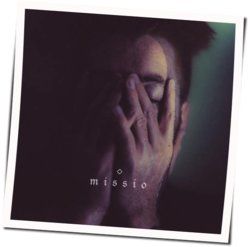 I Run To You Chords by Missio