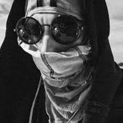 Vagabond Tab by Missio