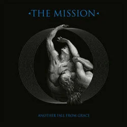 Only You And You Alone Chords by The Mission